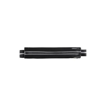 Craft 1906154 Media Belt