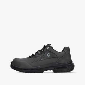 Bata FAYVR Clay W Veiligheidsschoenen S3S Laag