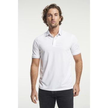 Tenson TXlite Quick Dry Polo Men