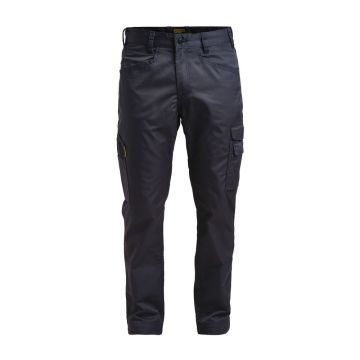 Jobman 65231720 2317 Service Trousers Stretch