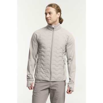 Tenson TXlite Hybrid Zip Men