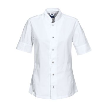ProJob 647410 7410 Lady Jacket