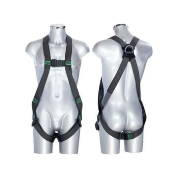 Safety Jogger 014313 DYNAMIC1