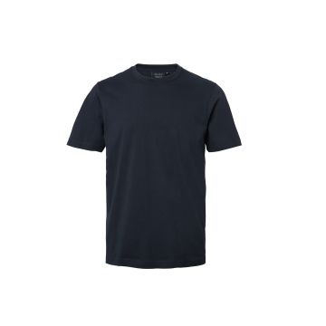 Southwest: Kings T-Shirt, Maat XS Navy