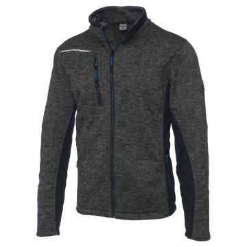 Excess 219 Active PRO Sweater Rits