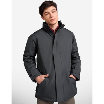 Roly RY5077 Men´s Europa Jacket