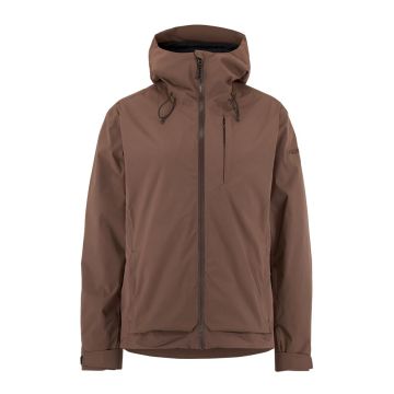 Craft 1916339 Explore Padded Jacket W