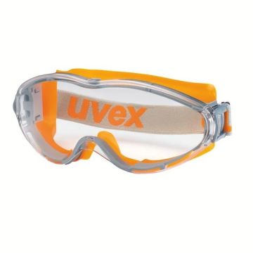 uvex ultrasonic 9302805 helder