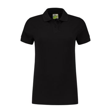 Lemon & Soda Basic Polo for her  LEM3535