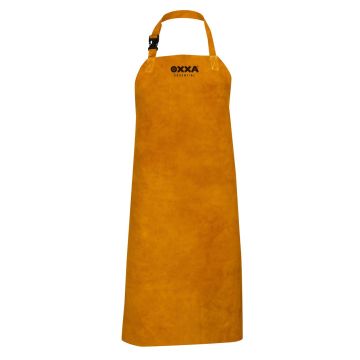 OXXA Essential 0101 Schort