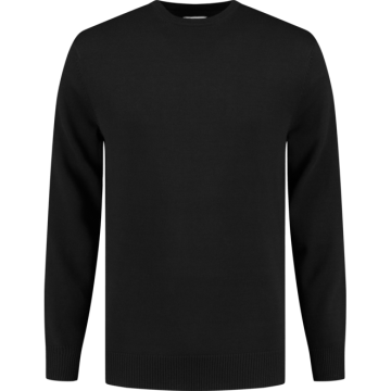 Santino Pullover Pisa