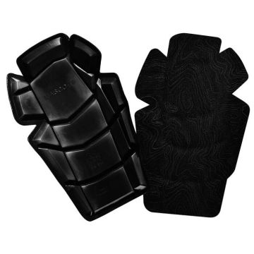 MASCOT 22350 Knee Protectors COMPLETE