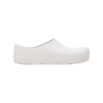 Birkenstock Profi Birki 2.0 Wit 152933