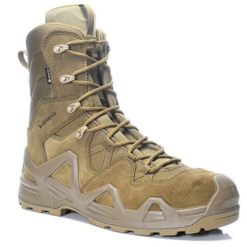 Lowa Zephyr Work GTX Hoog 5312 S3S