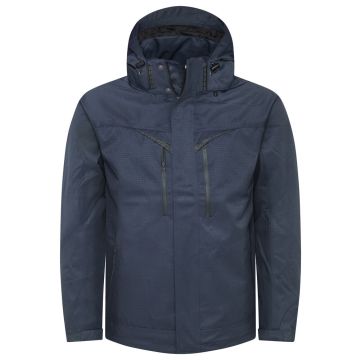 ProJob 645430 5430 FUNCTIONAL JACKET