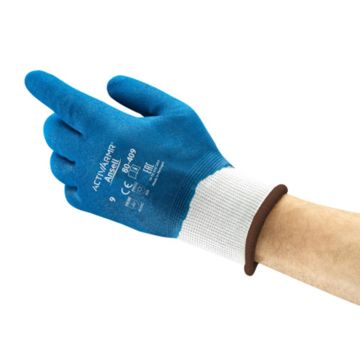 Ansell Activarmr® 80-409 Werkhandschoen