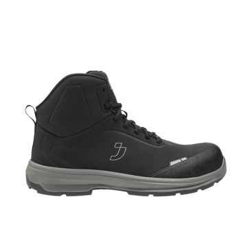 Safety Jogger 013994 FLUX S3S MID
