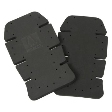 MASCOT 50451 Knee Protectors COMPLETE