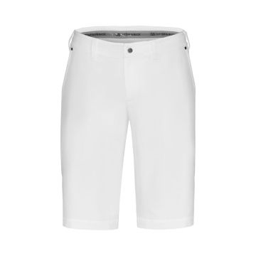 Cutter & Buck 356414 New Salish Shorts