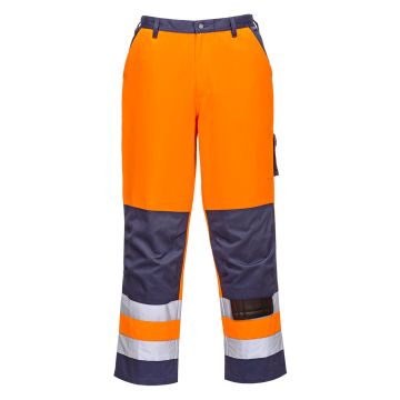 Portwest TX51 Lyon Hi-Vis Broek
