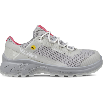 HKS Airfit Roze S1PL Laag