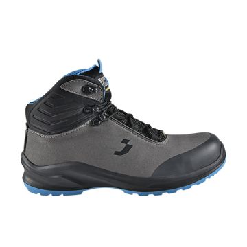 Safety Jogger 012034 MODULO S3S MID