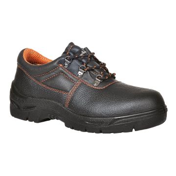 Portwest FW85 Steelite Ultra Veiligheids Schoen S1P