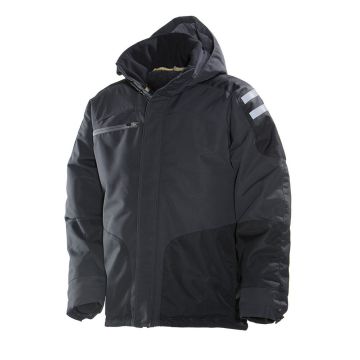 Jobman 65126144 1261 Winter Parka