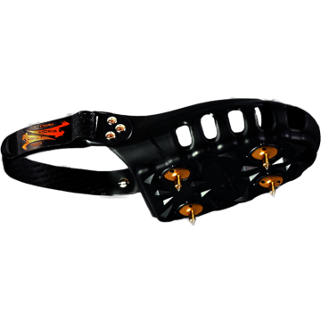 Tiger Grip Overshoes Master-Grip Overschoen