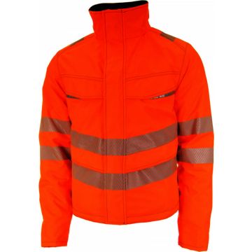 Made To Match Waterloo Pilotjack 471+343