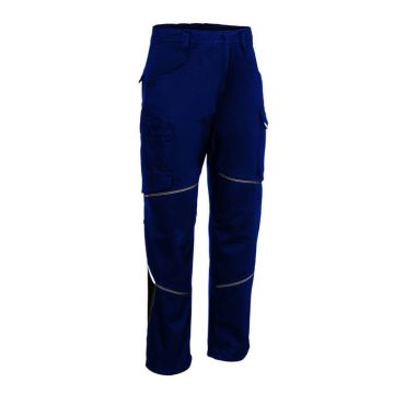 Kuebler 25405336 ICONIQ Damenhose