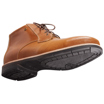 Emma Martino/Frontier 162 Hoog S3