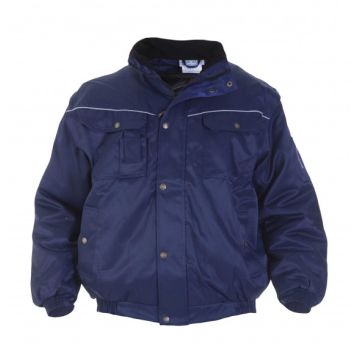 Hydrowear 047462-3EL pilotjack London