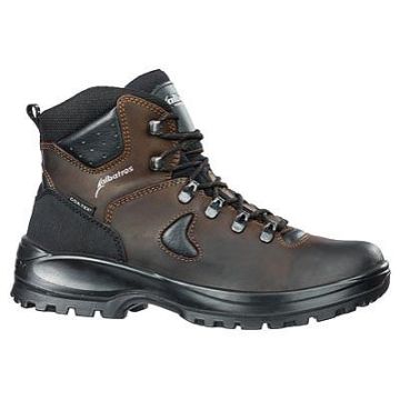 Albatros 676440 MONT BLANC CTX MID