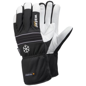 Ejendals 296 TEGERA Handschoen