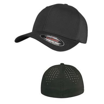 FLEXFIT FX6277P Flexfit Perforated Cap
