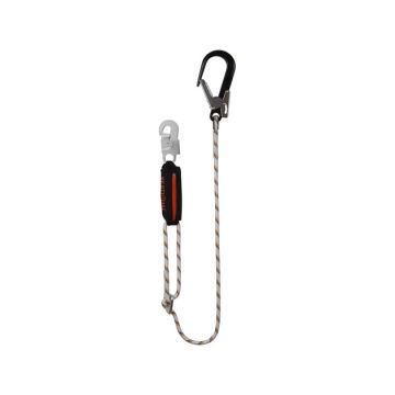 Safety Jogger 014189 VIPER VARIO ALU 2M