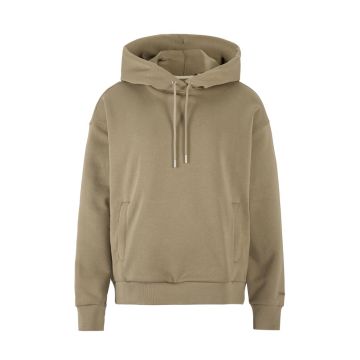 Craft 1916299 Frequent Hoodie W