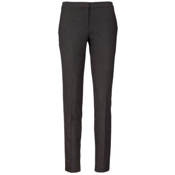 Kariban K731 Dames pantalon