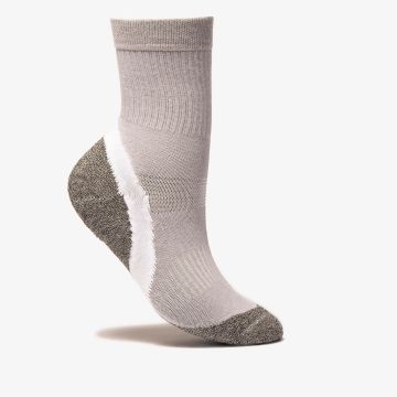 Bata Industrial Lady bamboo Sokken