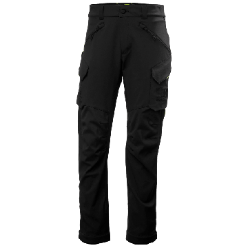 Helly Hansen 77564 Magni Evo Cargo Pant
