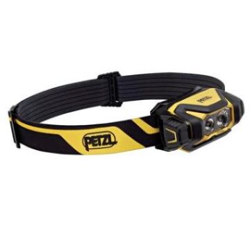Petzl E120AA00 Hoofdlamp