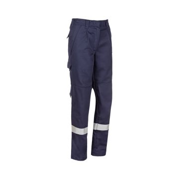 Sioen 073V Broek Casma