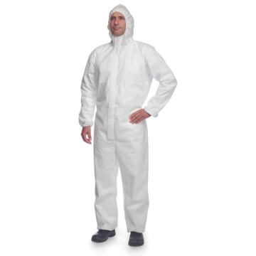 DUPONT 03150068 ProShield 20