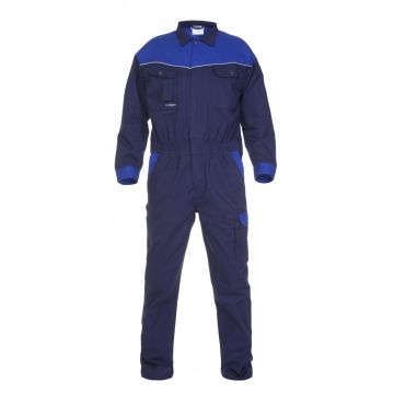 Hydrowear 041035-46 overal Piemont