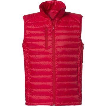 Clique 020974 Hudson Vest