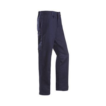 Sioen 003V Broek Altea