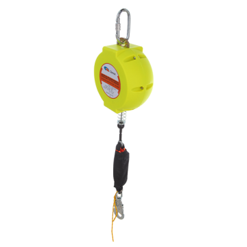 Climax SRL Climax 15 mtr