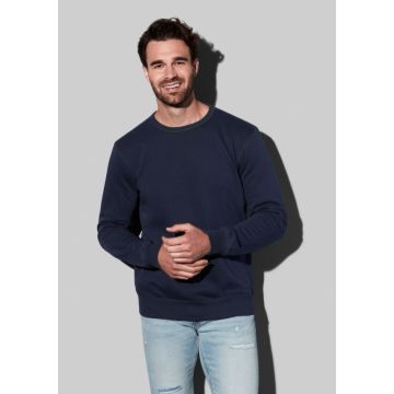 Stedman Sweater for Him STE5620