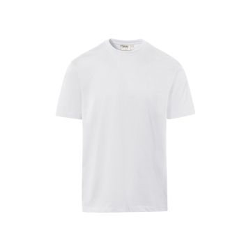 Hakro 0293 Heavy T-shirt